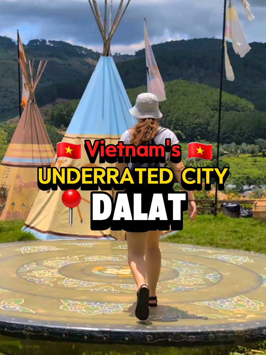 Dalat