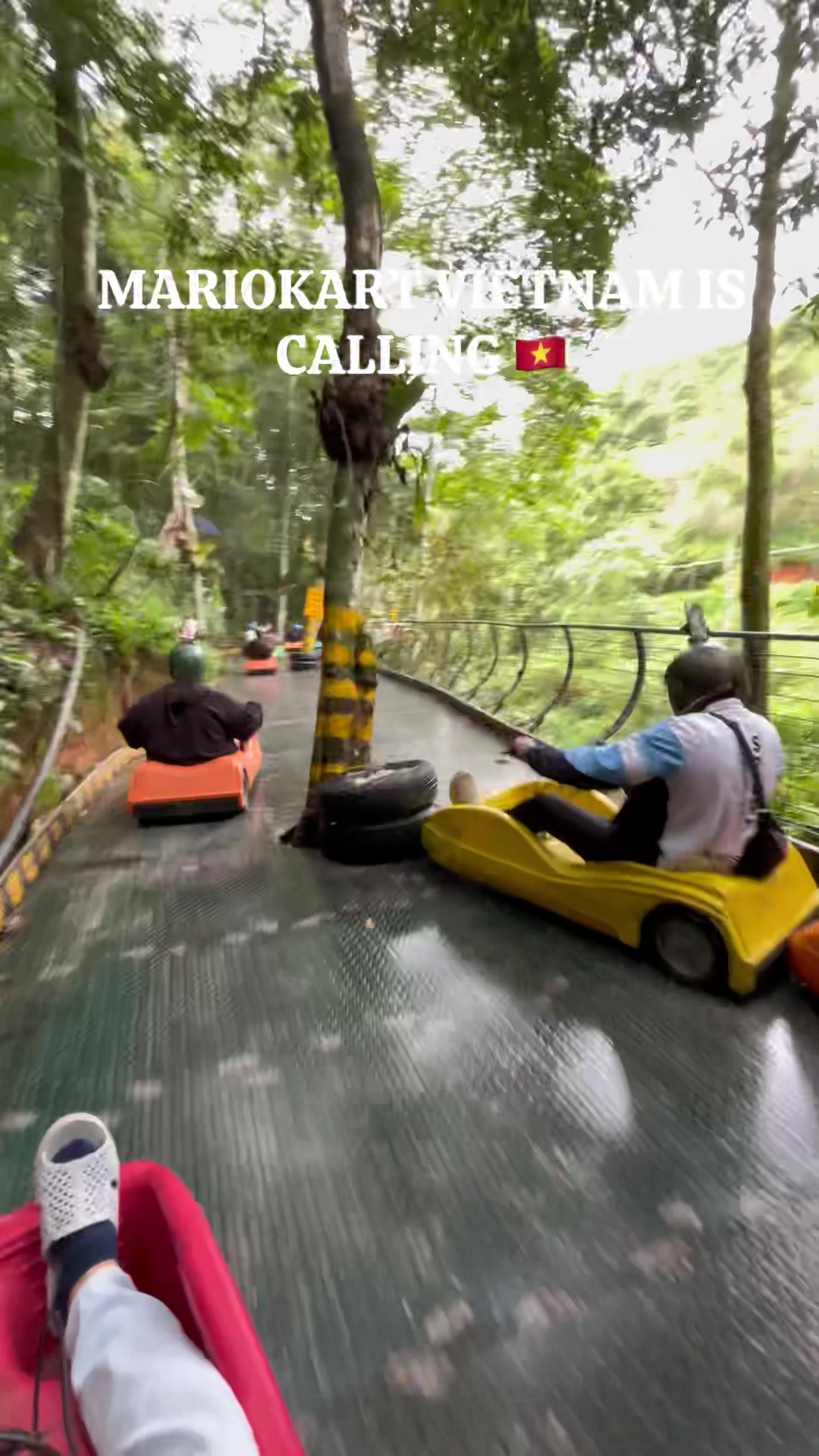 Dalat