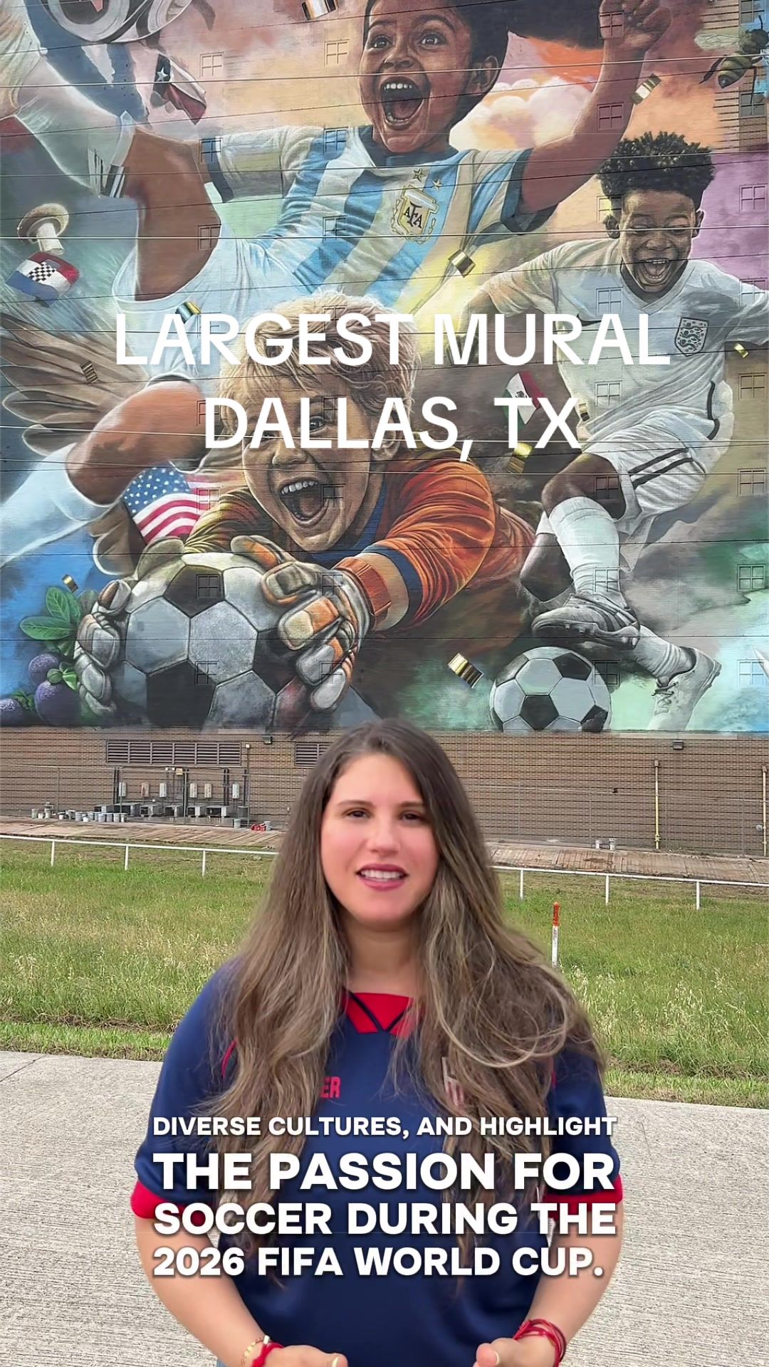 Dallas, TX