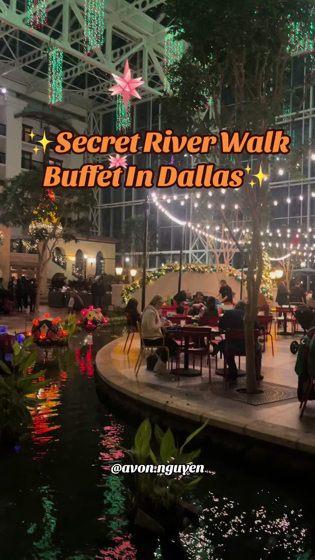 Dallas