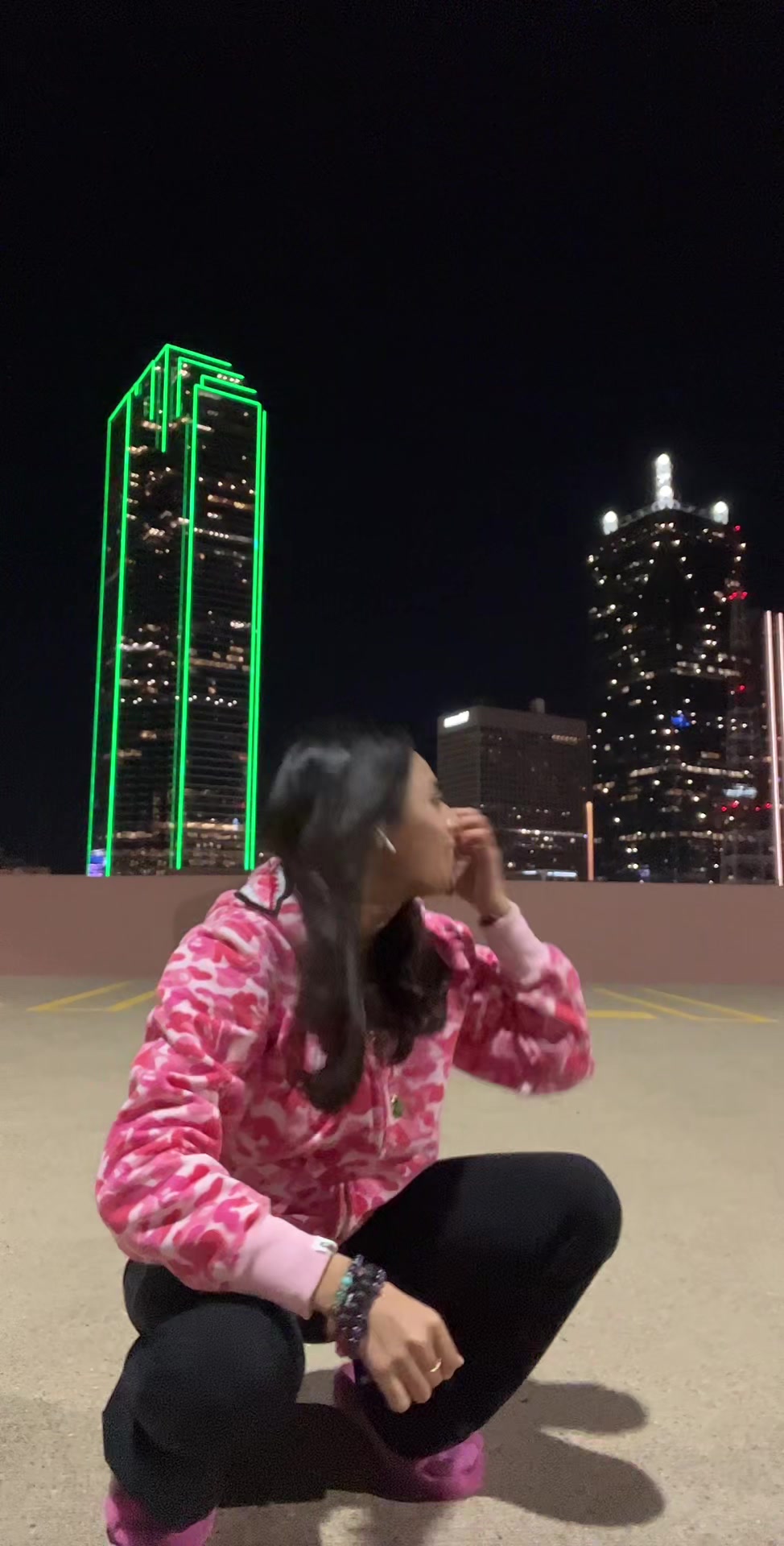 Dallas