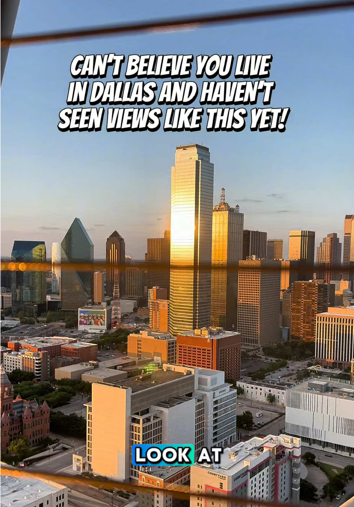 Dallas