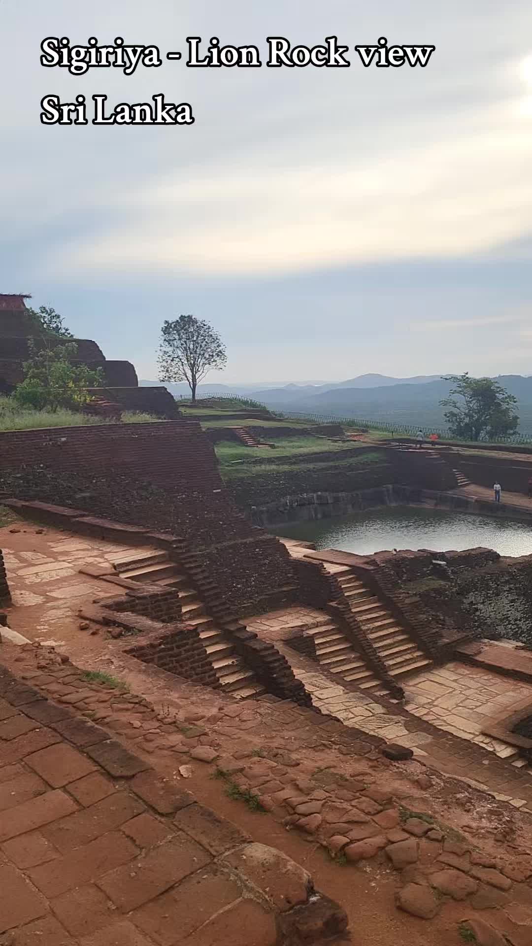 Dambulla