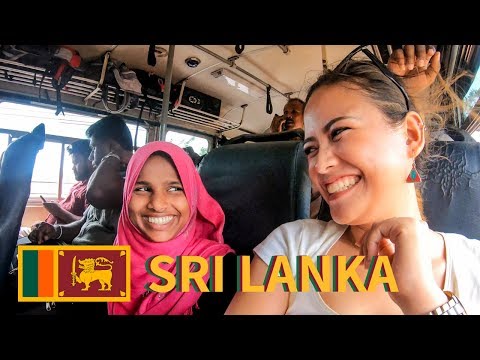Dambulla