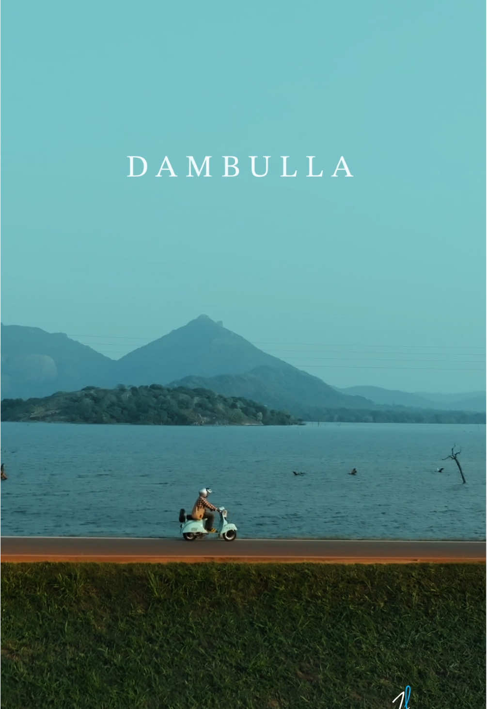 Dambulla