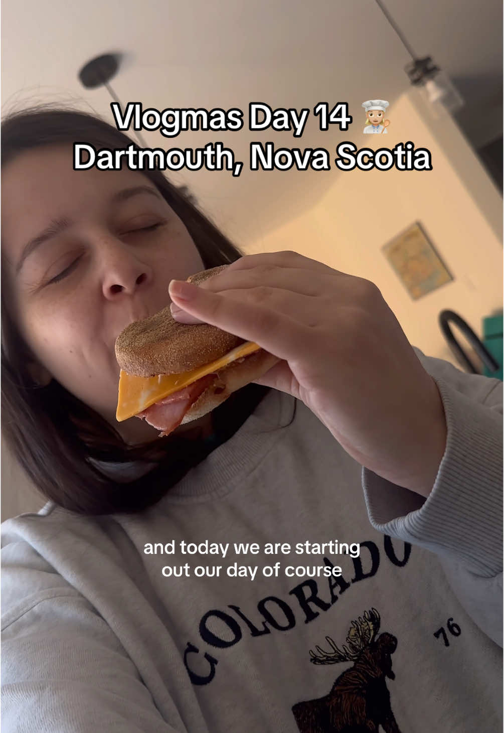 Dartmouth