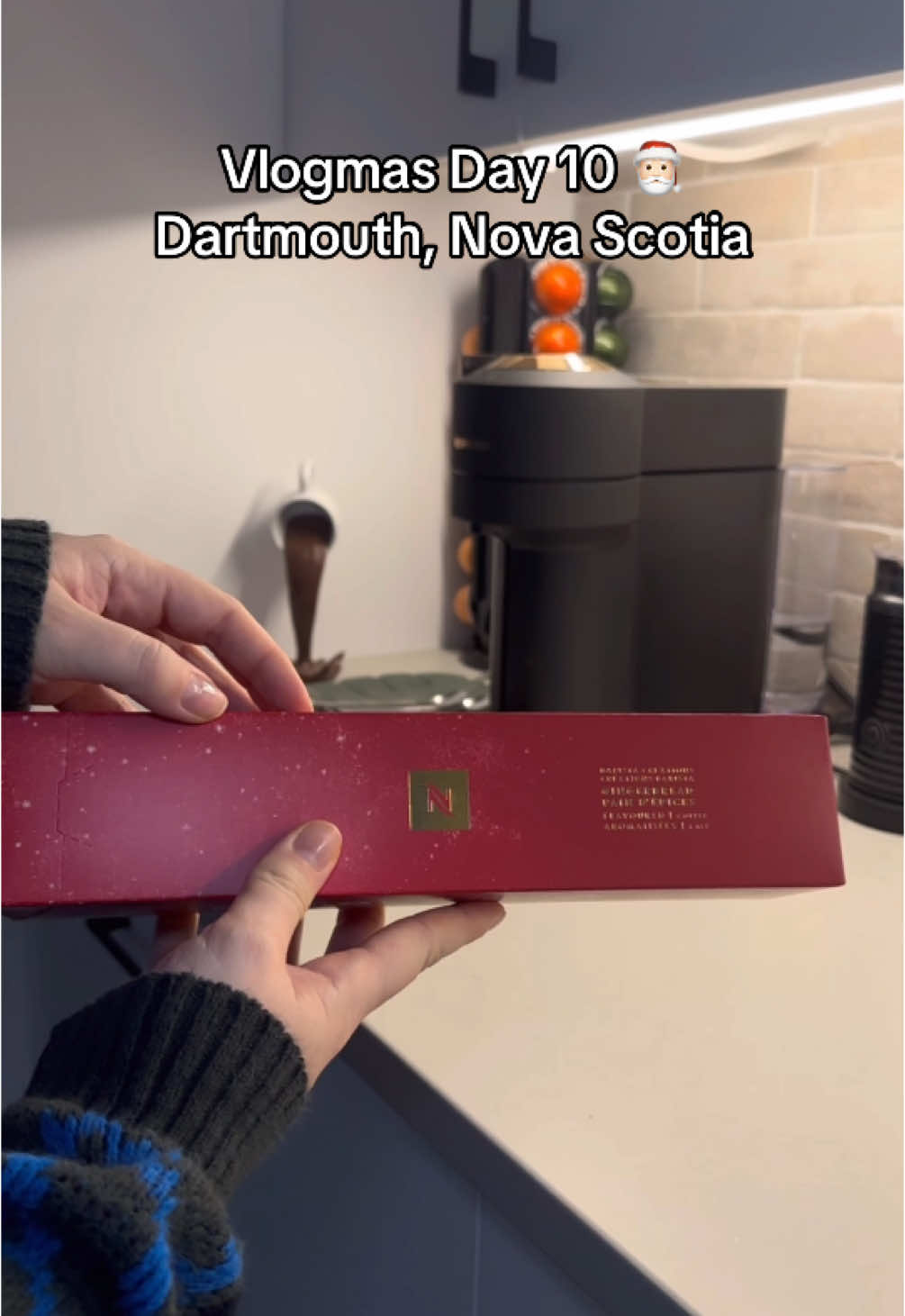 Dartmouth