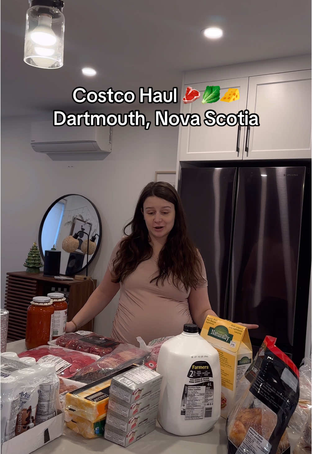 Dartmouth