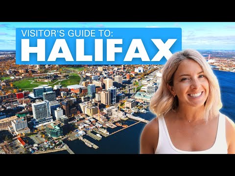 Dartmouth
