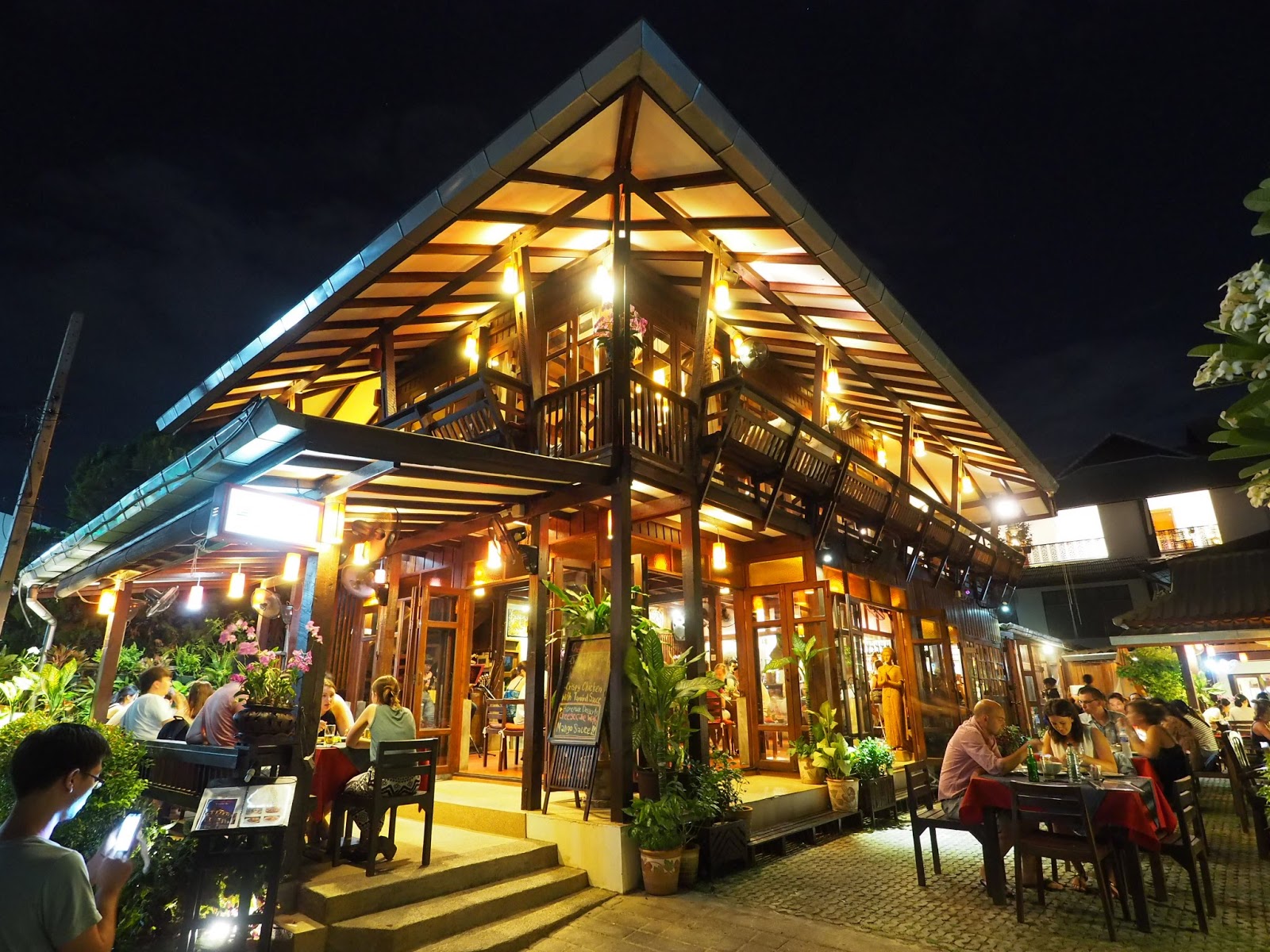 תמונה עבור Dash! Restaurant and Bar