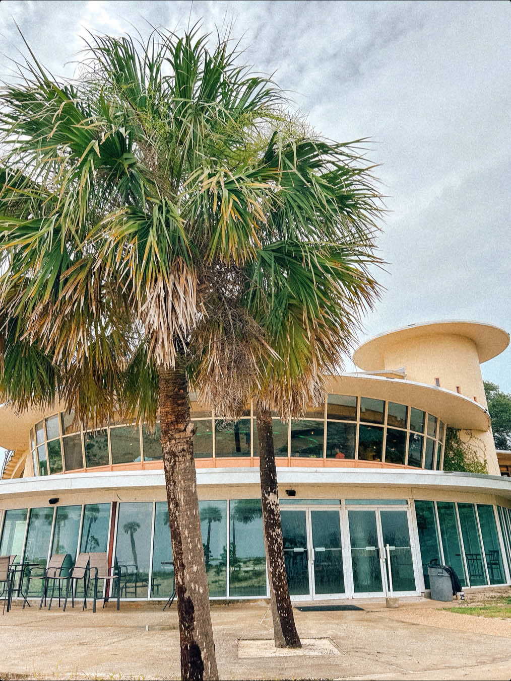 Dauphin Island, Alabama
