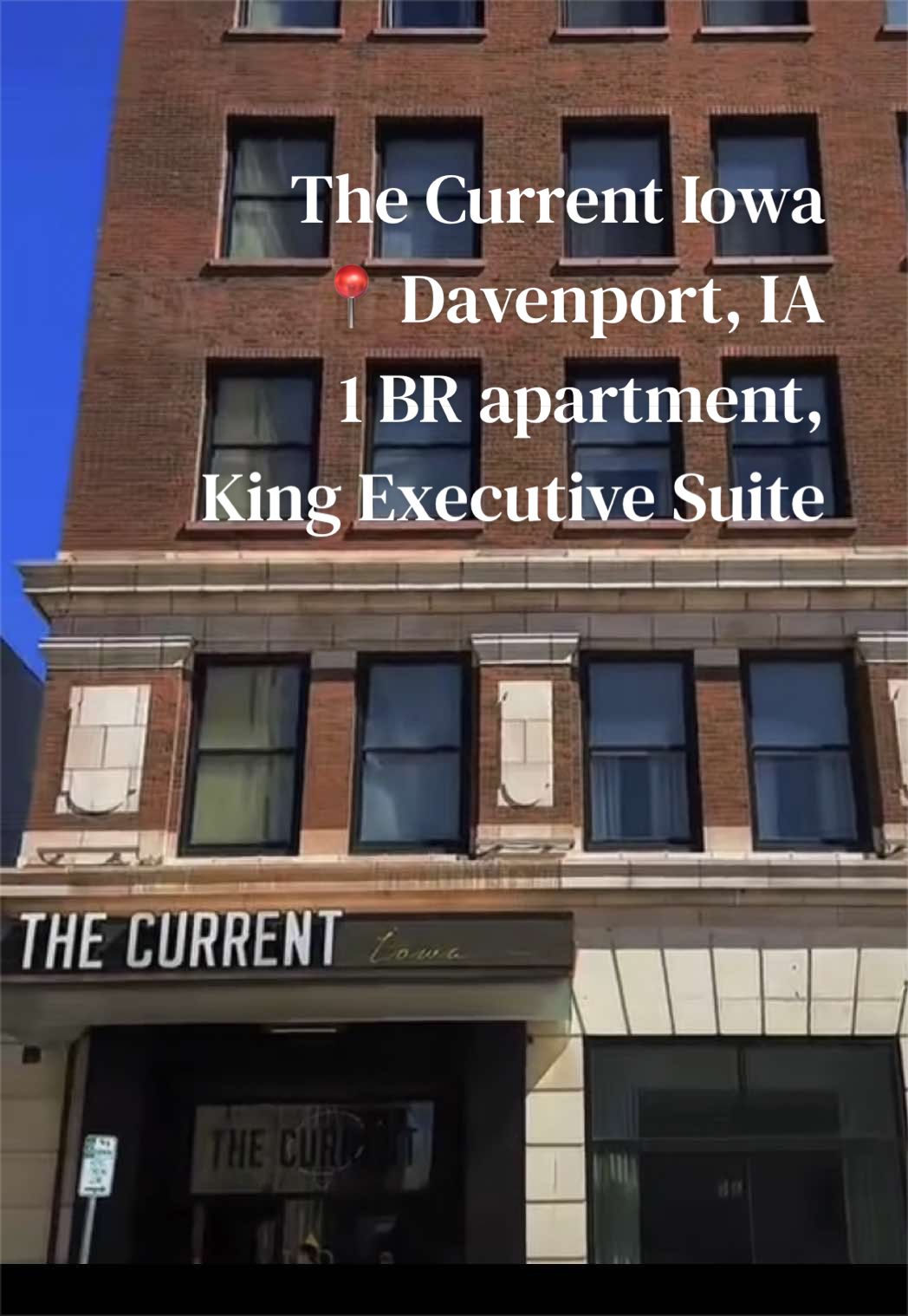 Davenport
