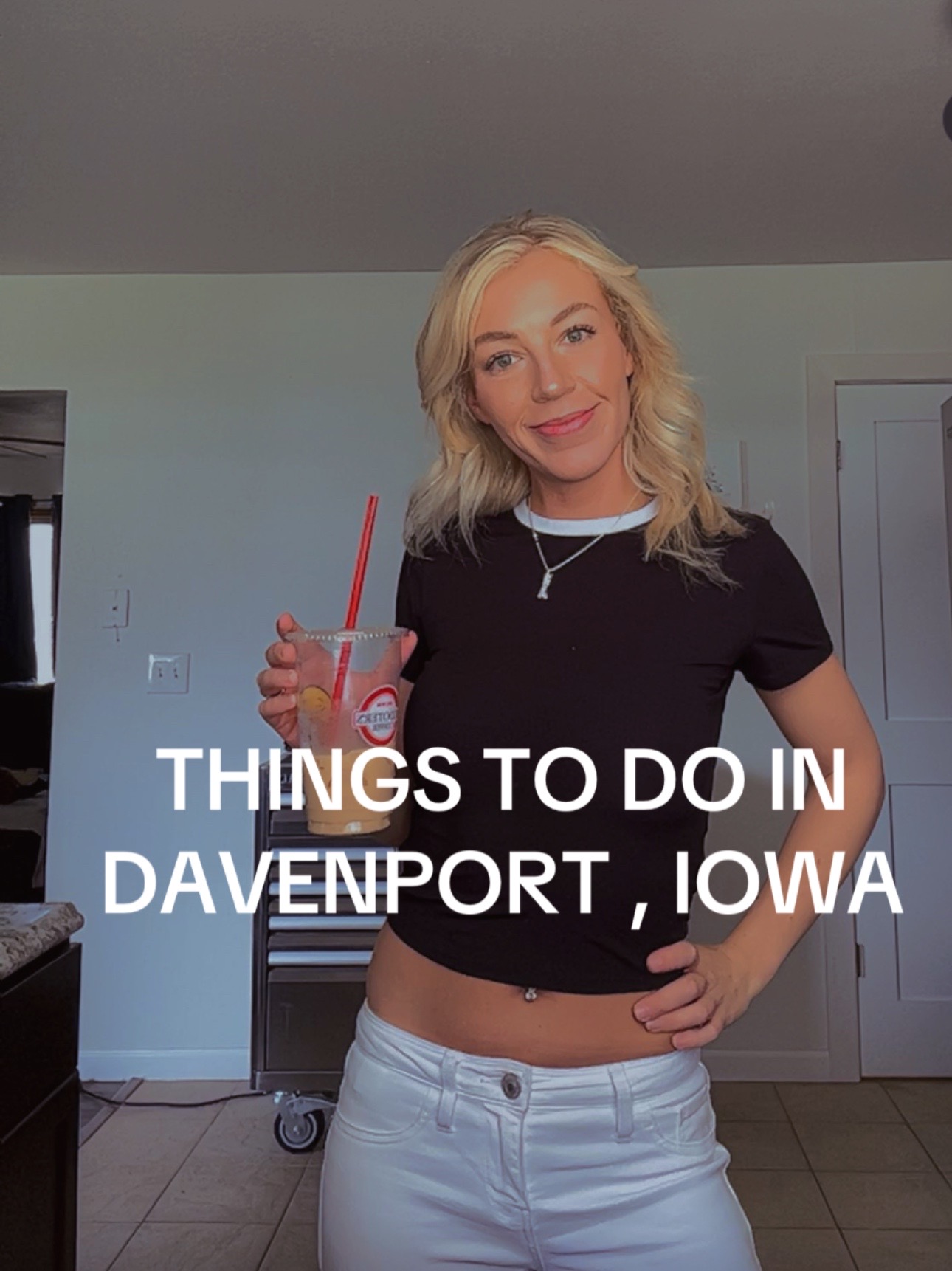 Davenport
