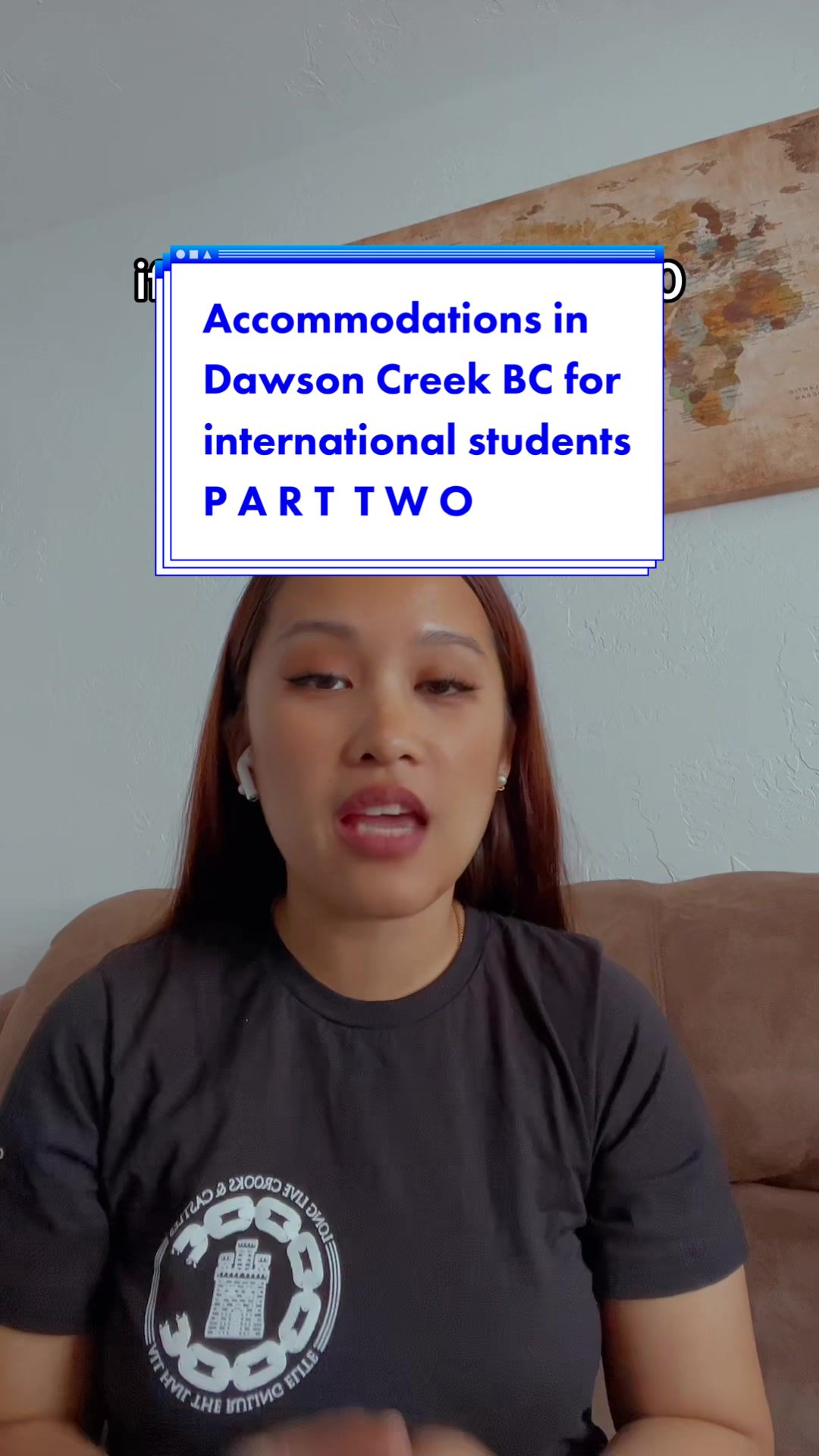 Dawson Creek, BC