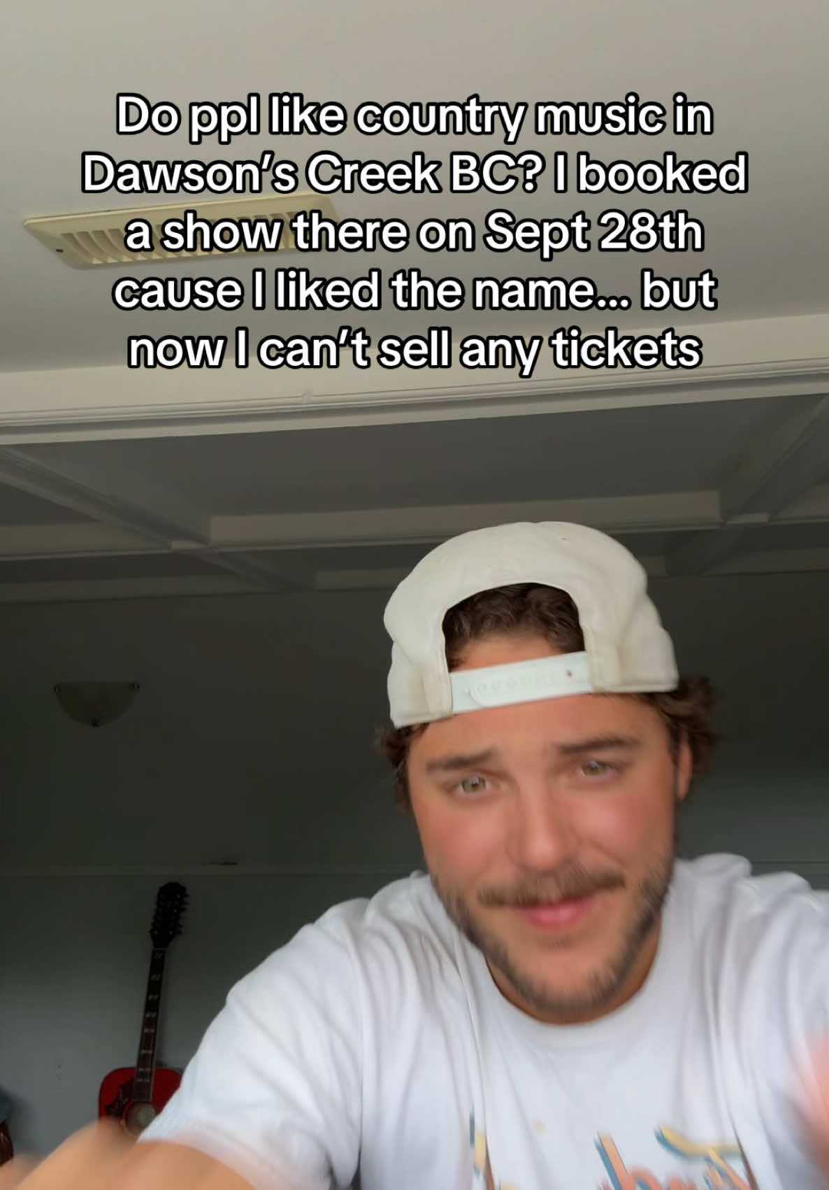Dawson Creek