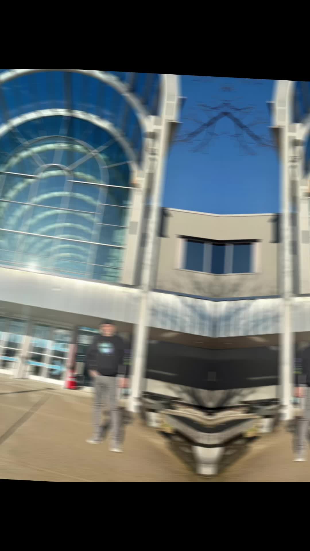 Dayton Aviation Heritage National Historical Park