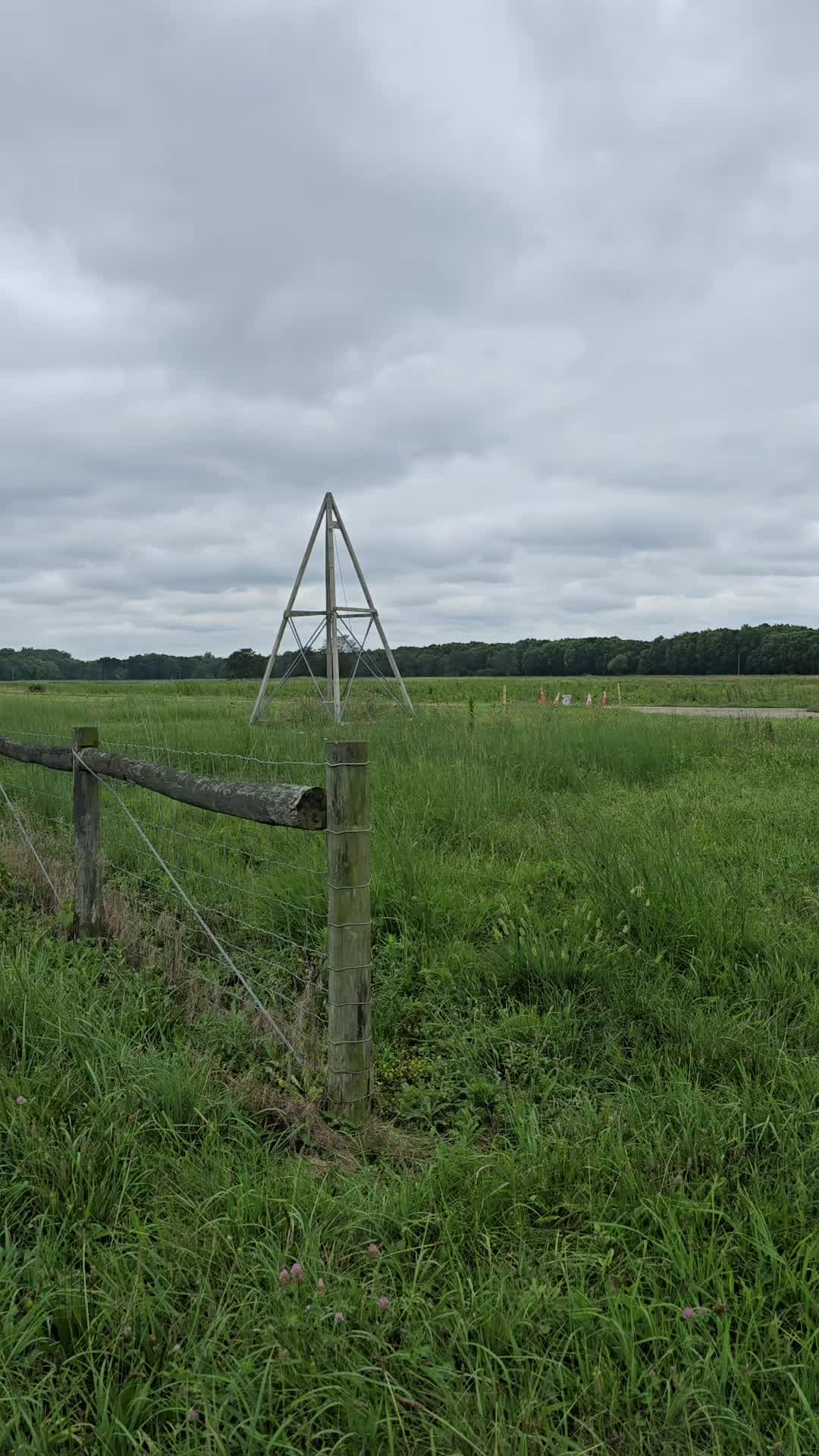 Dayton Aviation Heritage National Historical Park
