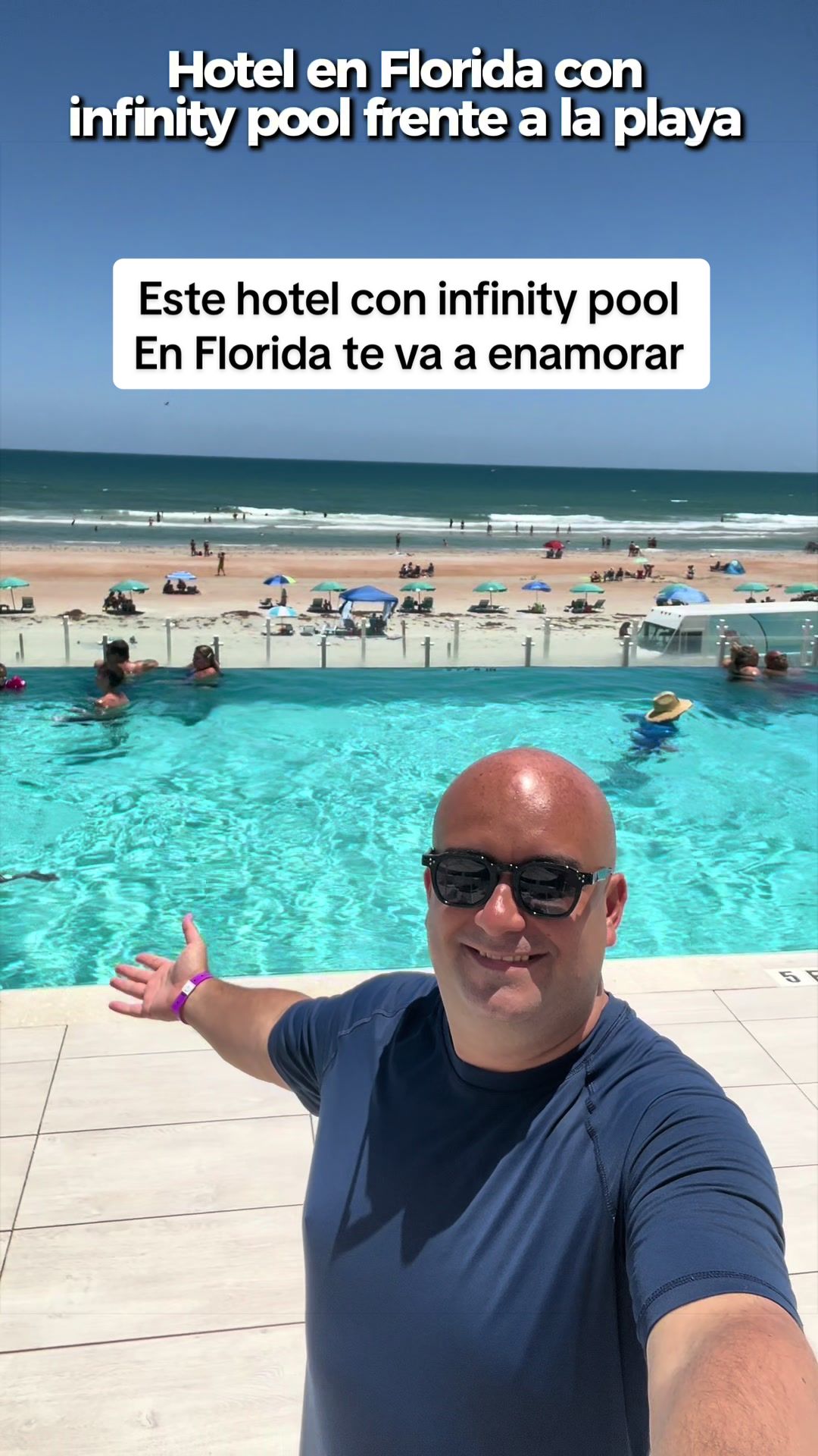 Daytona Beach