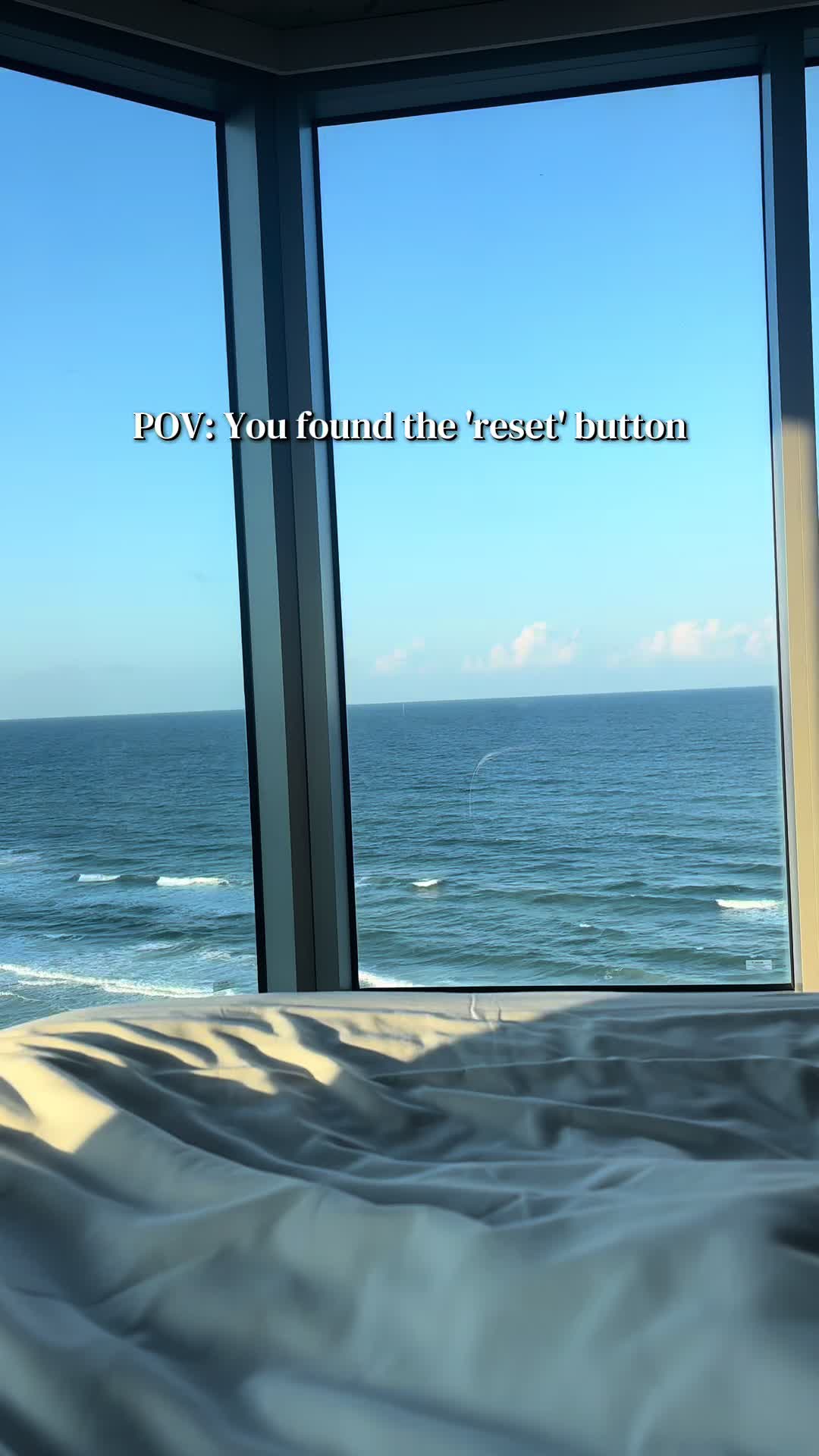 Daytona Beach
