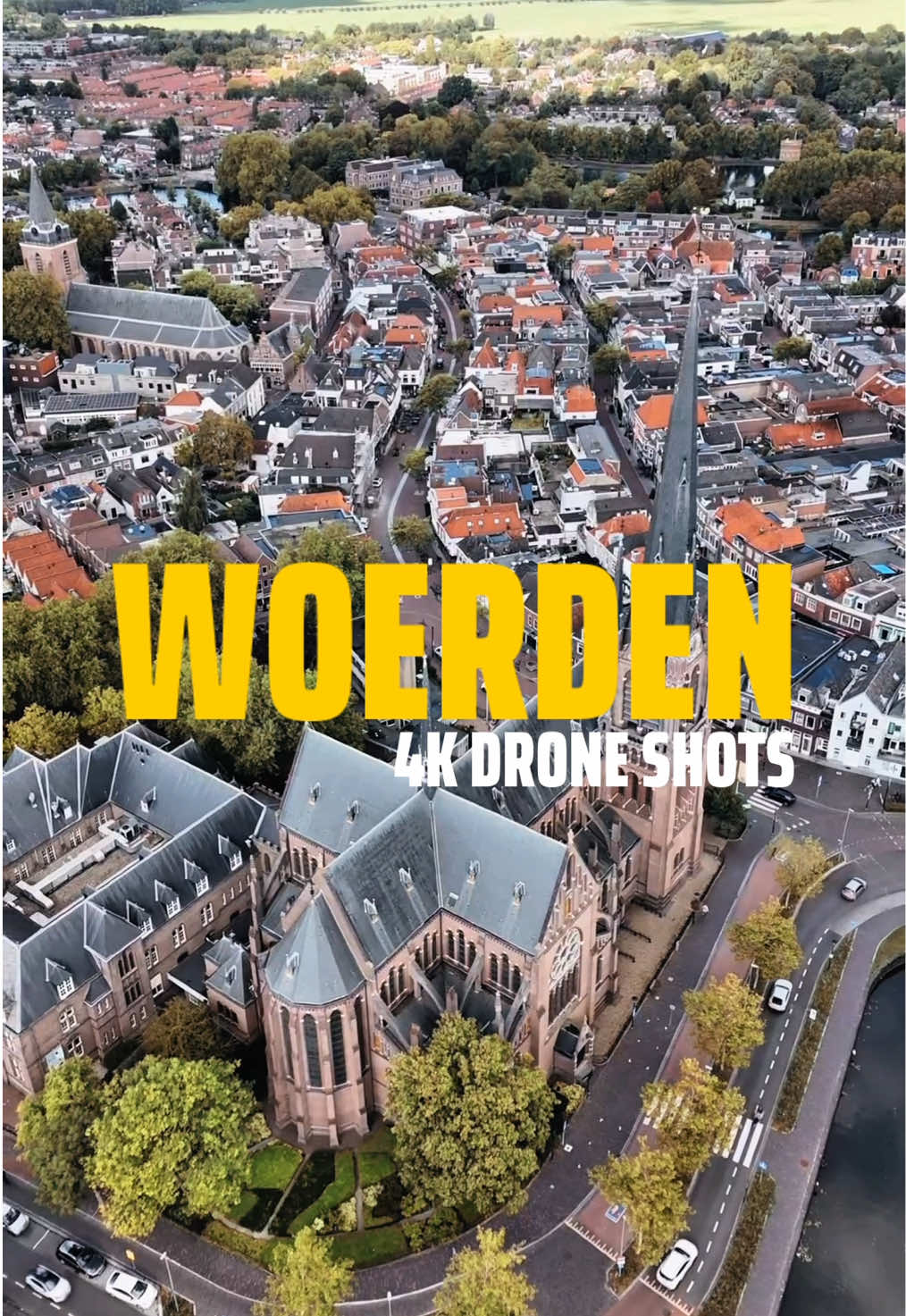 De Kerkhovense Molen