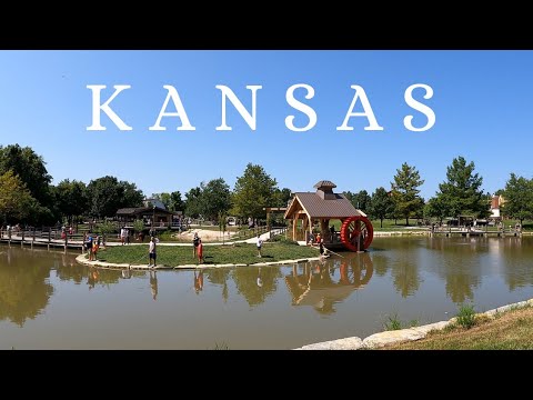 Deanna Rose Children's Farmstead