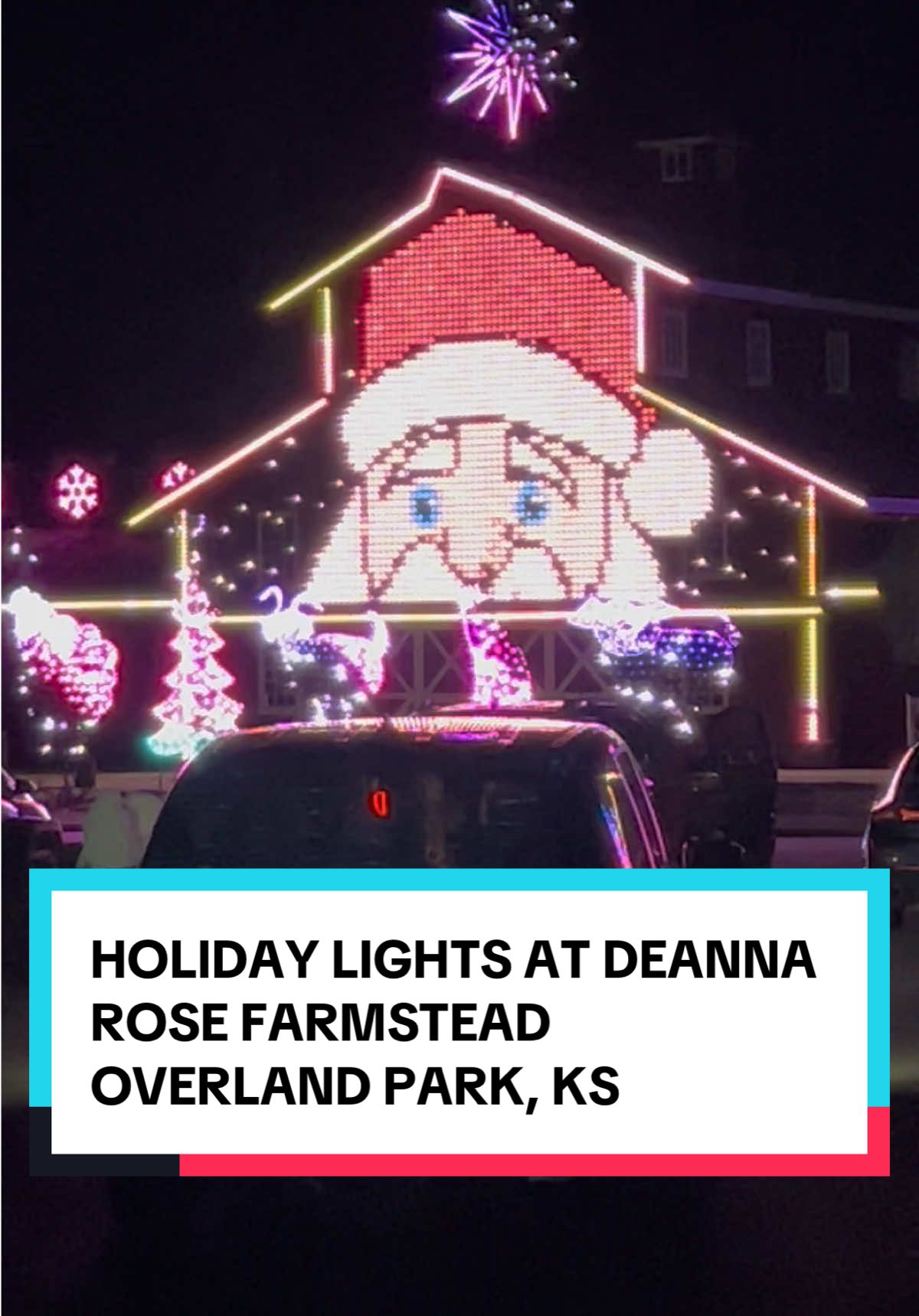 Deanna Rose Children's Farmstead
