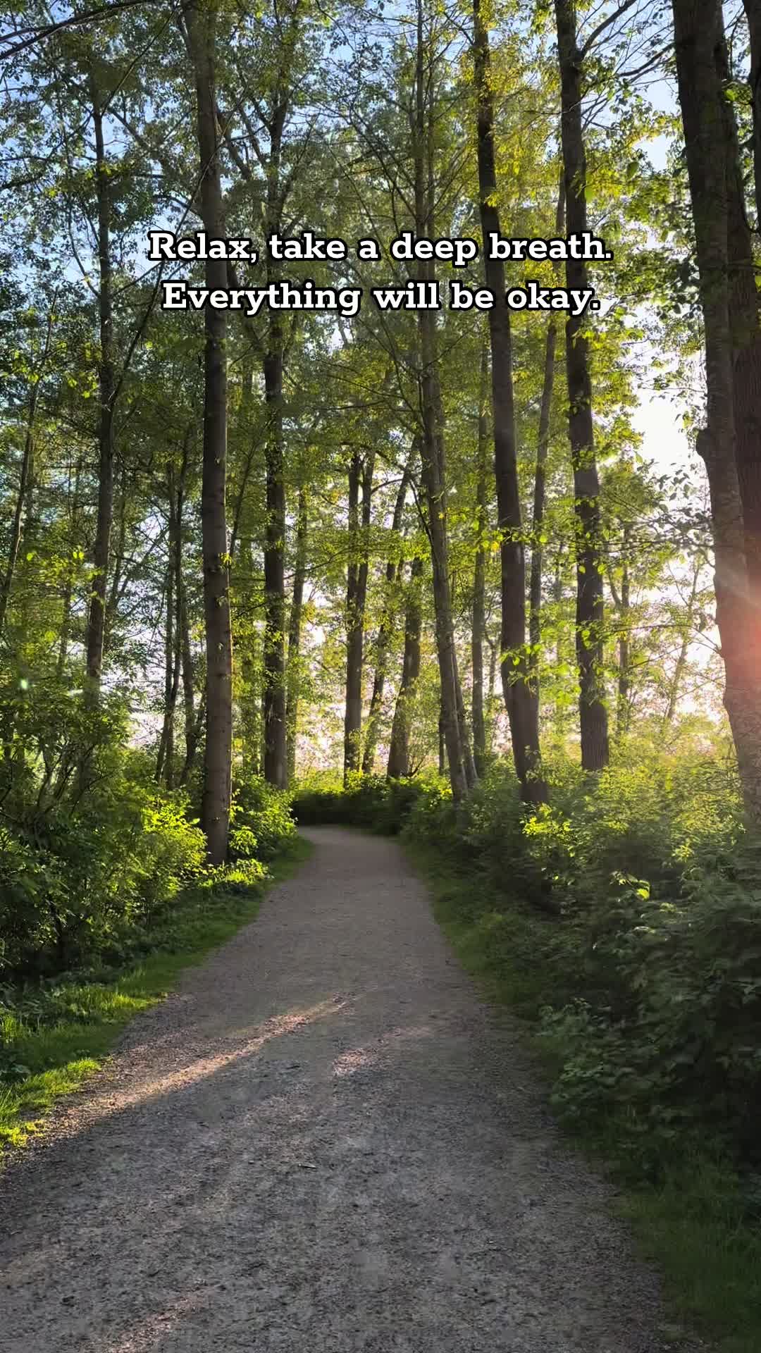 Deas Island Regional Park