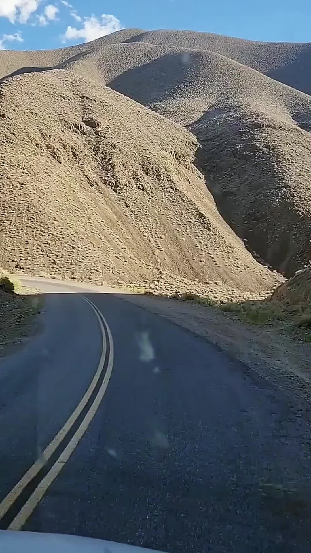Death Valley National Park, CA/NV