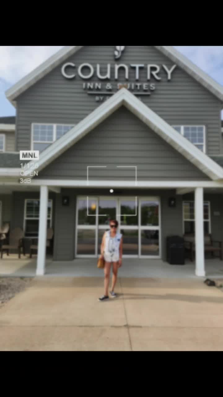 Decorah, IA