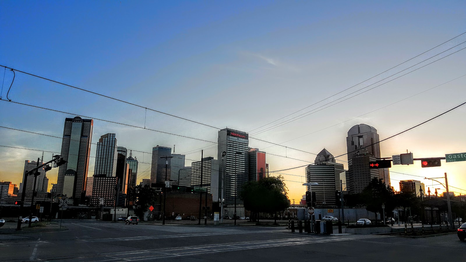10 Best Places for Weekend Trips From Denton, TX