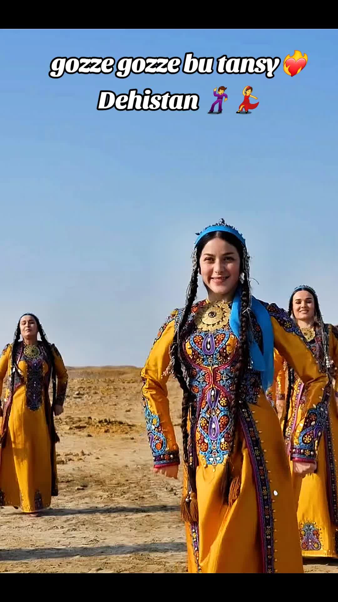 Dehistan