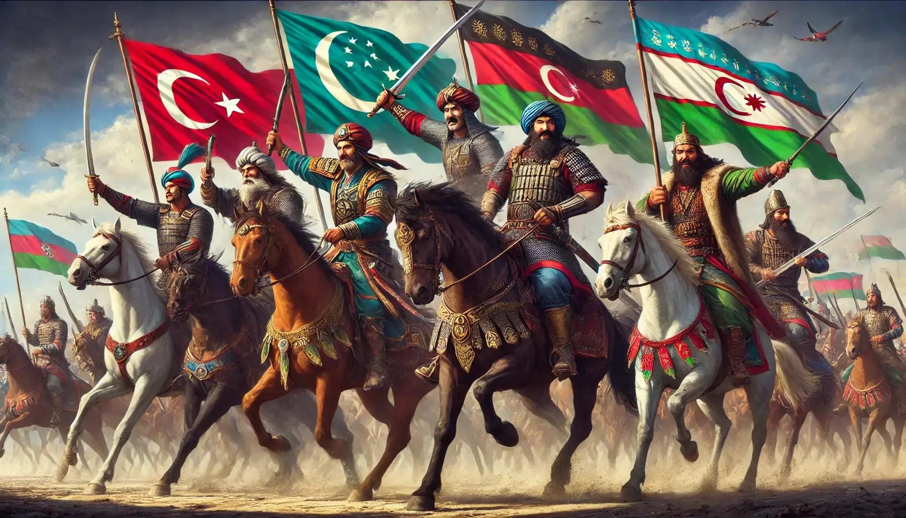 Dehistan