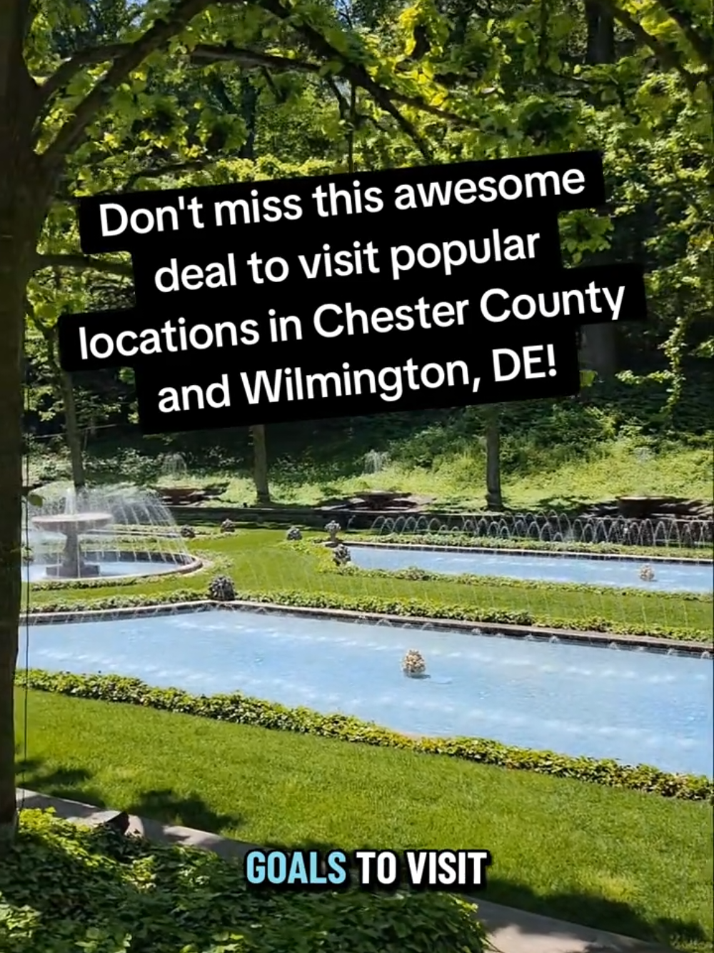 Delaware Art Museum