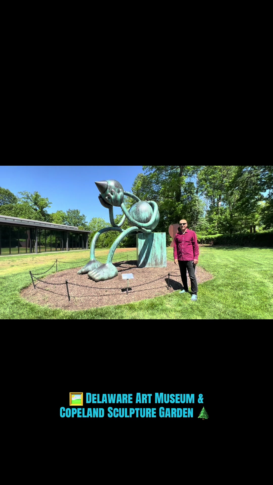 Delaware Art Museum