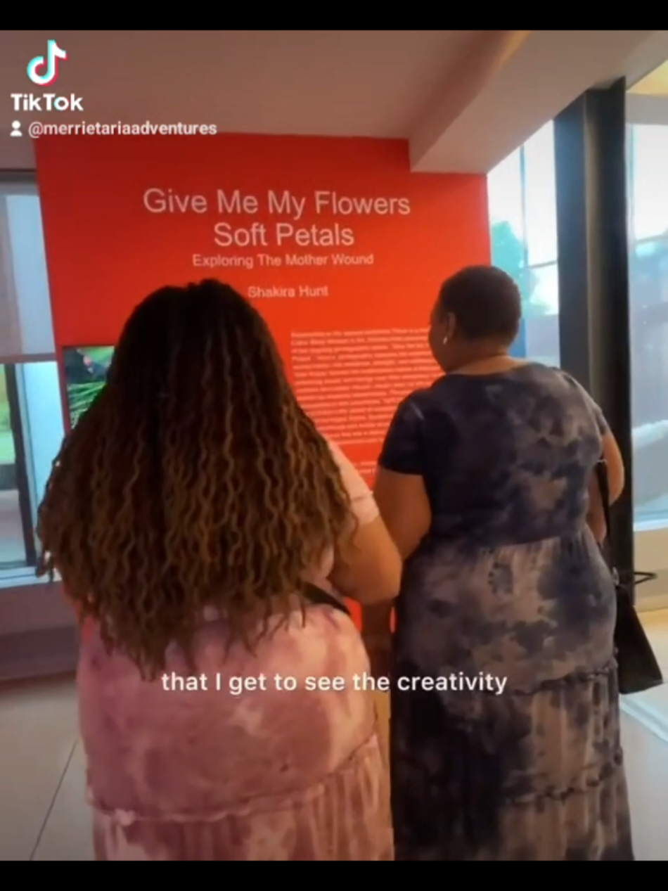 Delaware Art Museum