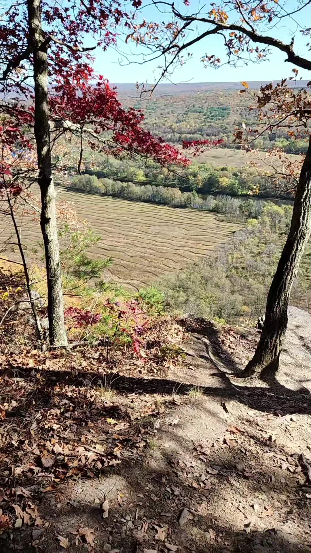 Delaware Water Gap, PA