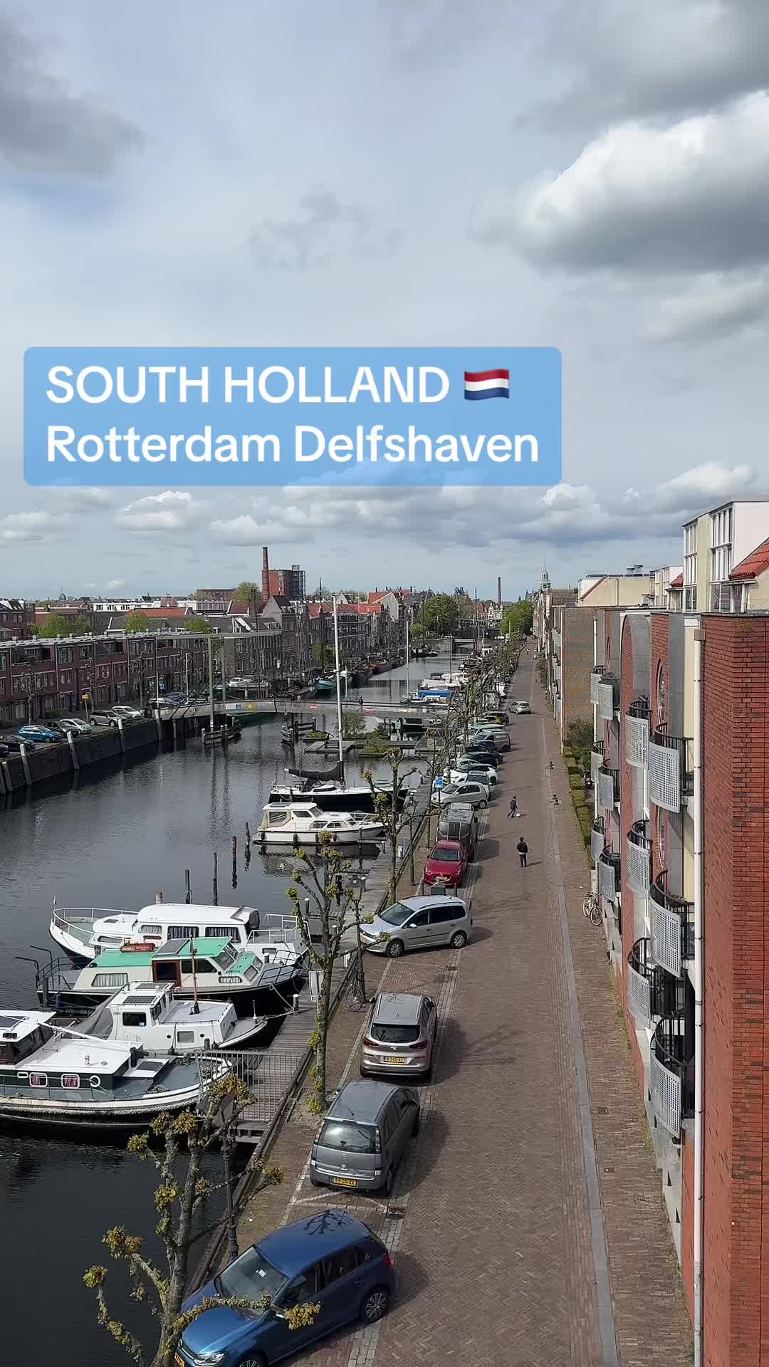 Delfshaven