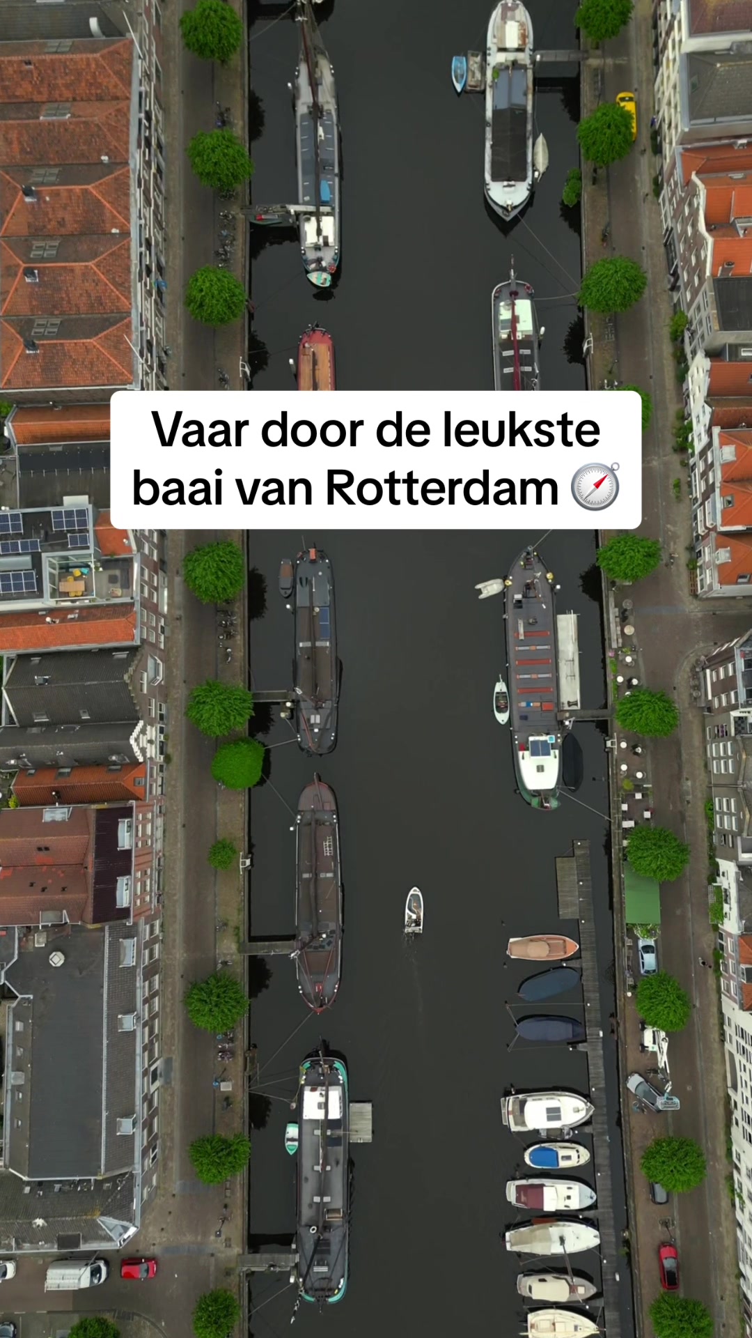 Delfshaven