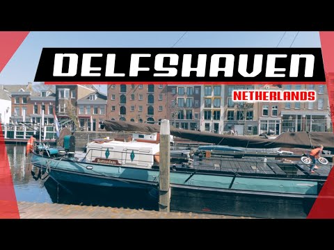 Delfshaven