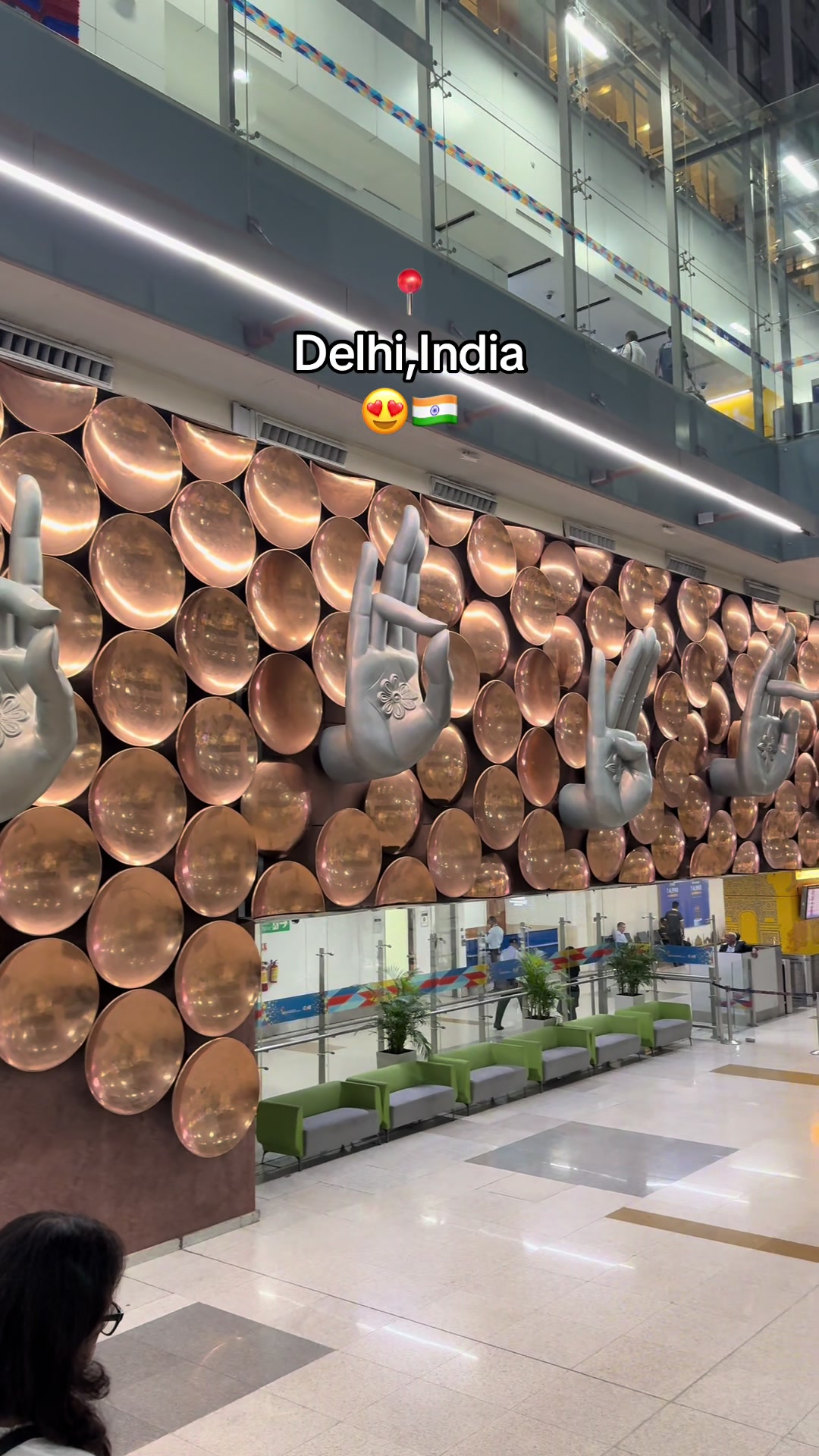 Delhi