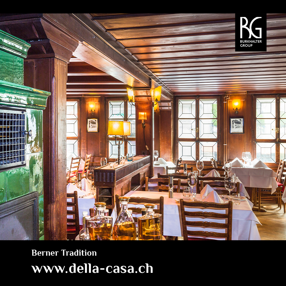 Изображение для Della Casa
