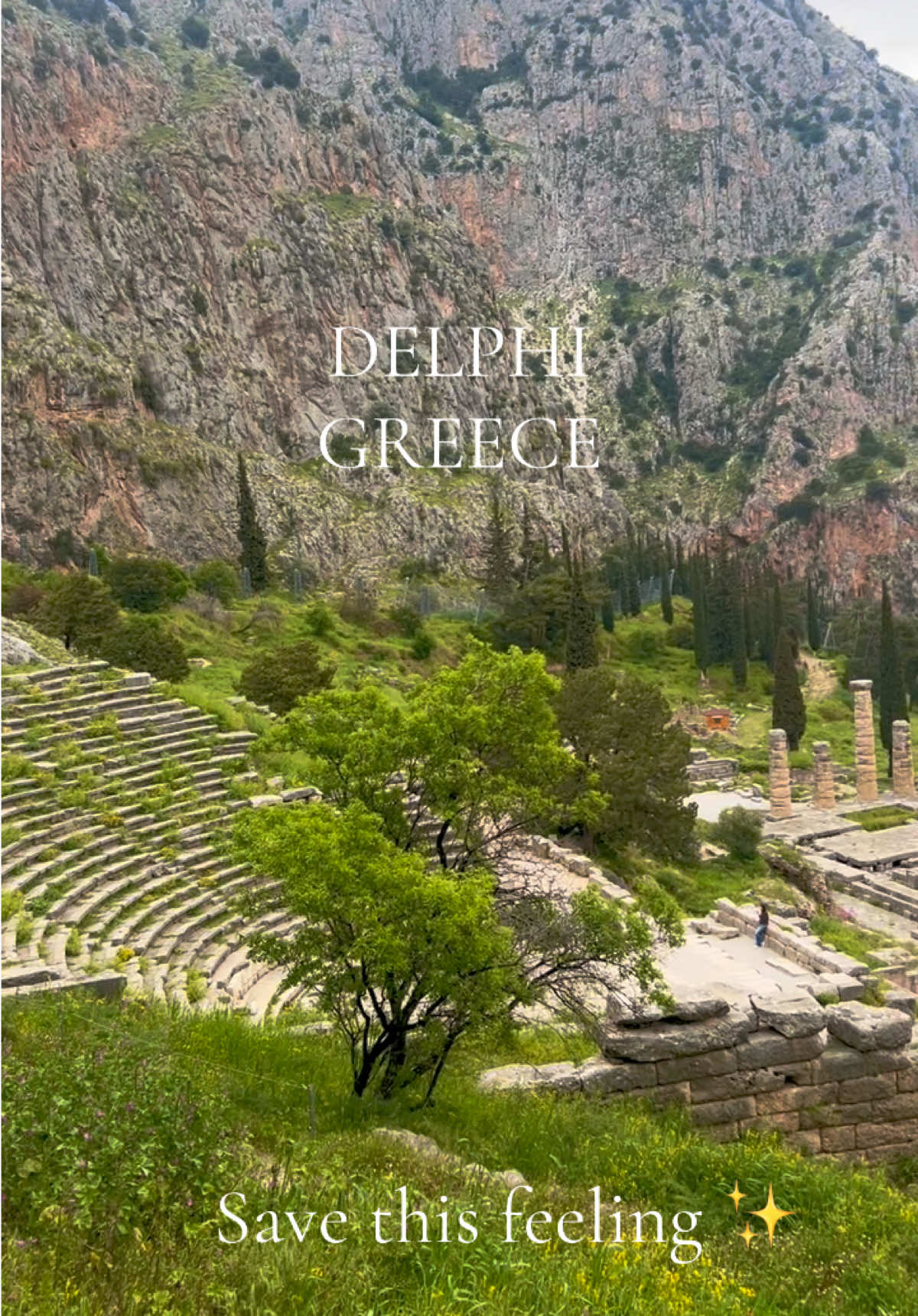 Delphi