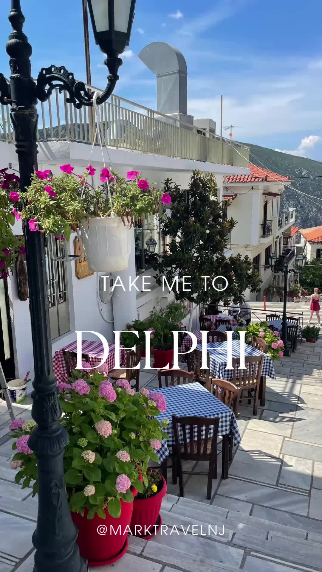 Delphi