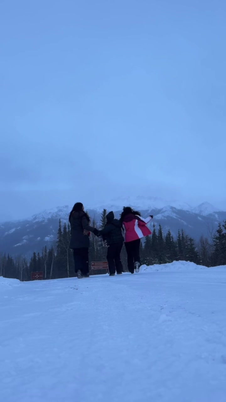 Denali National Park and Preserve