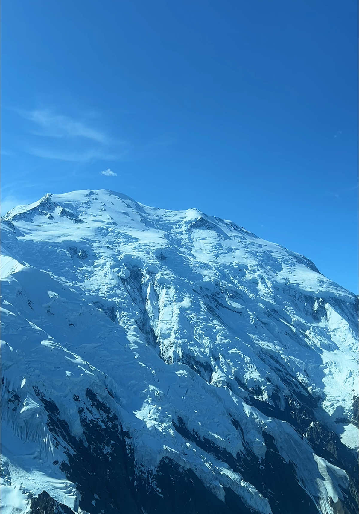 Denali National Park and Preserve