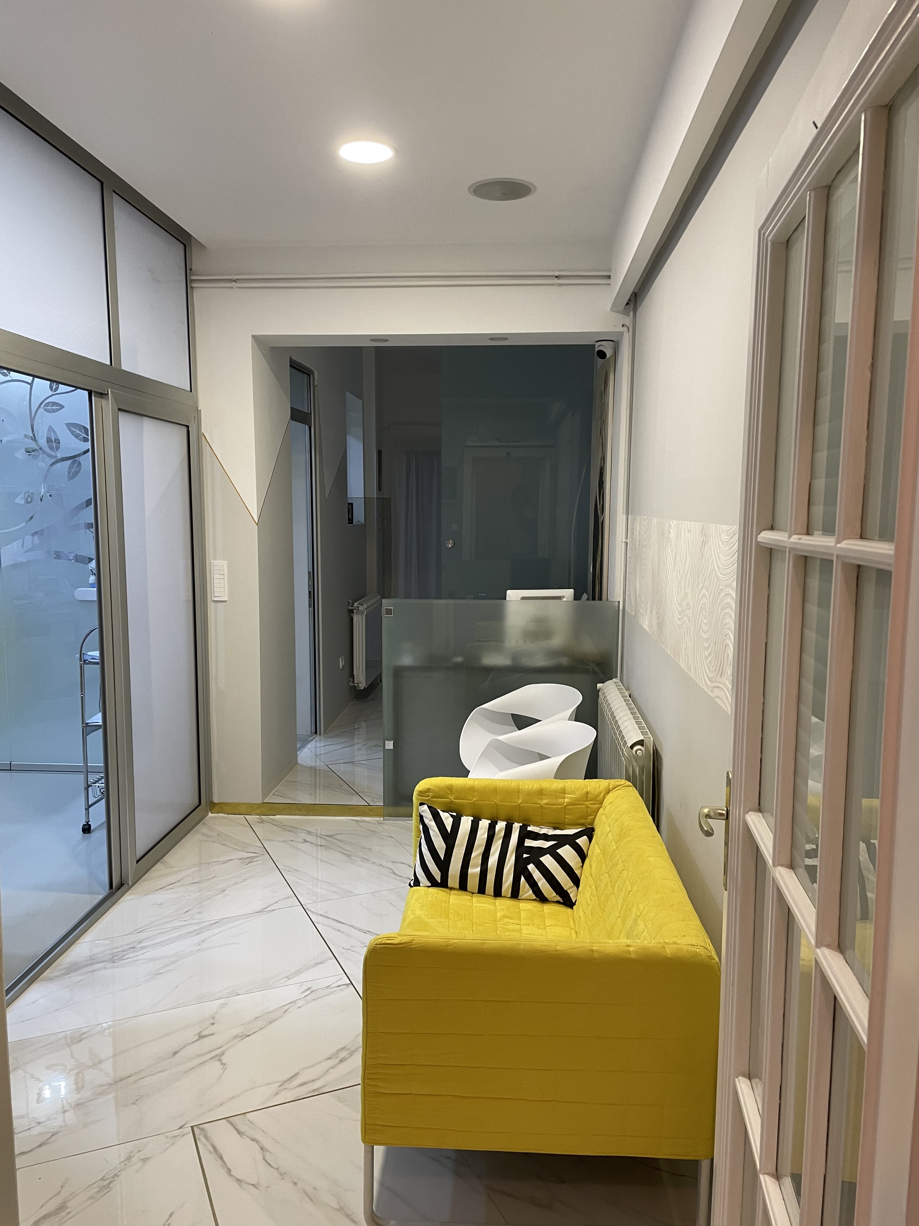 תמונה עבור Manufaktura (Belgrade)