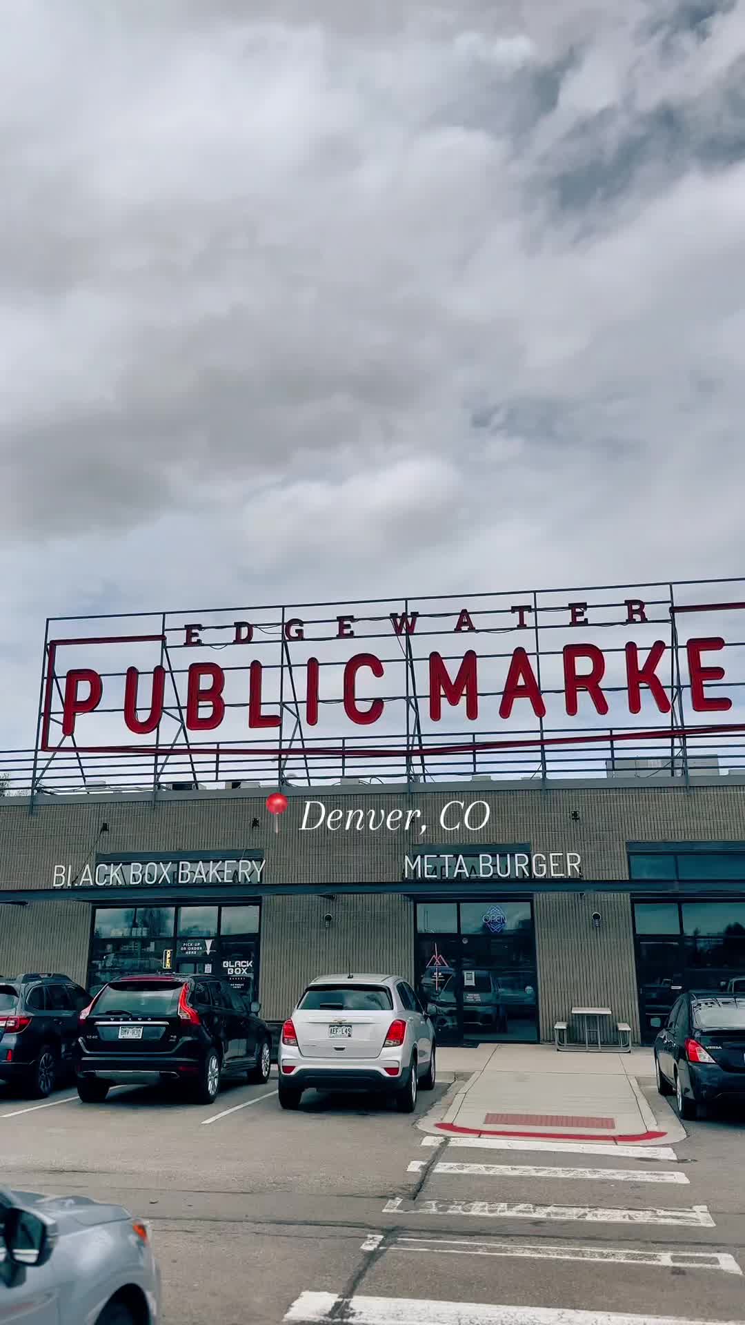 Denver, CO