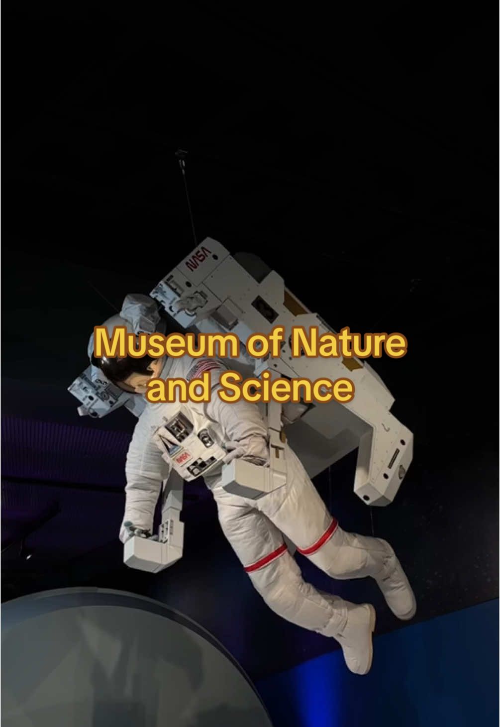 Denver Museum of Nature & Science