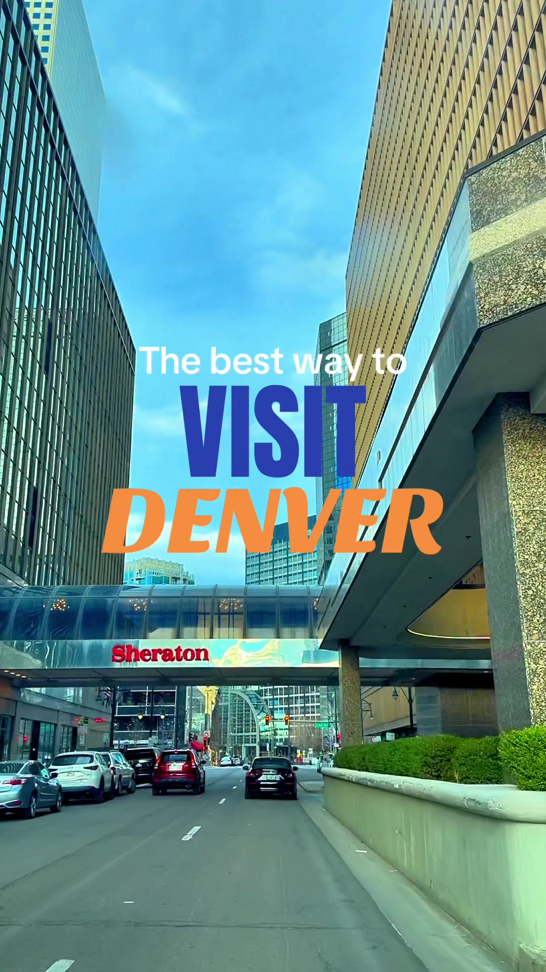 Denver