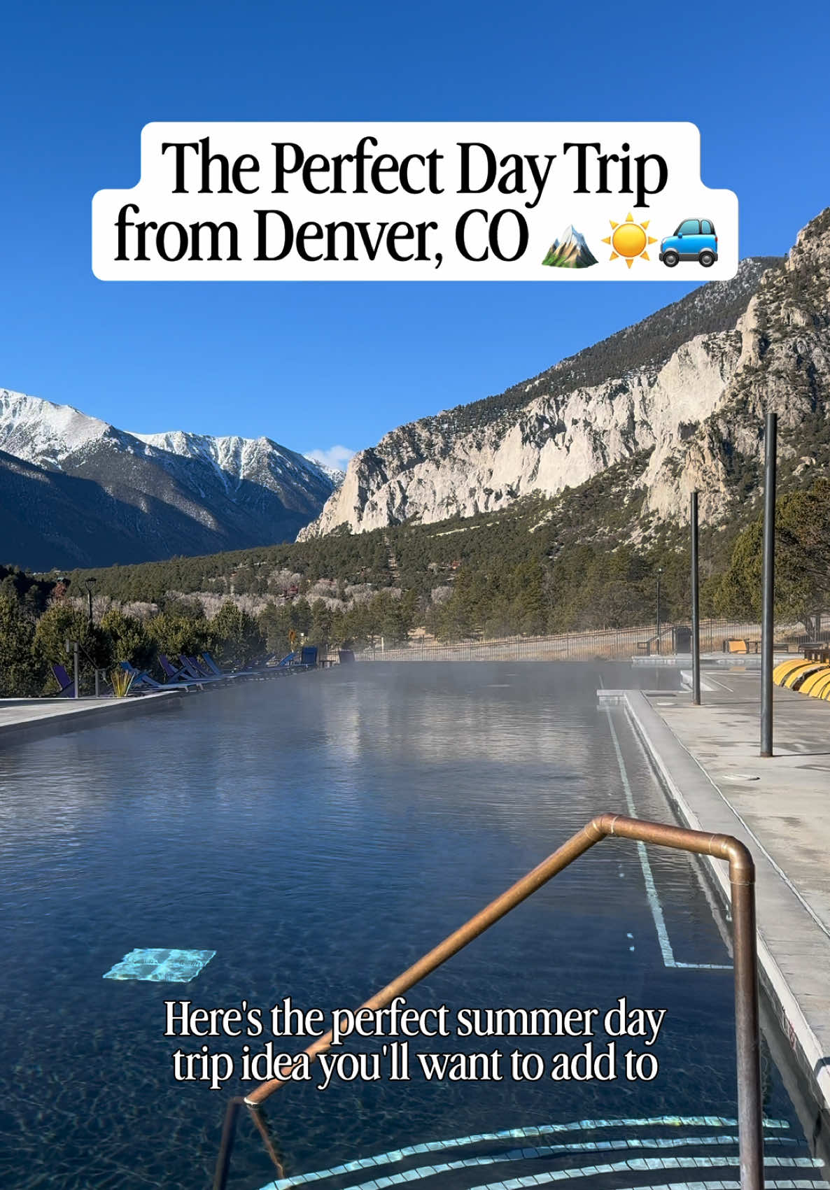 Denver